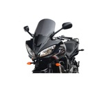 TURISTICKÉ SKLÁ YAMAHA FAZER FZ 6 S2 2007-2009