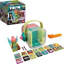 LEGO VIDIYO 43110 FOLK FAIRY BEATBOX (BLOKY)