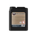 DPF CLEANER 5L