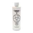 COLLINITE 415 COLLINITE PREWAX AUTOČISTIČ 473ml