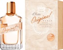 s.Oliver Original woman edt 30 ml sprej