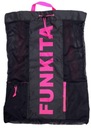 Funky GEAR UP Mesh Bag na tréningové vybavenie