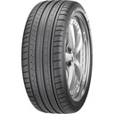 1x pneumatika Dunlop SP SPORT MAXX GT 275/40R20 106W