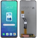 LCD displej pre Motorola MOTO G60