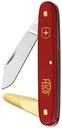 Nôž VICTORINOX 3,91 10 PRE CIELE FELCO