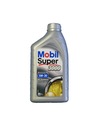 Mobil Super 3000 XE 5W30 1 l