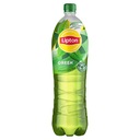 Lipton Ice Tea Green nápoj nesýtený 9x 1,5L