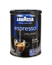 LAVAZZA CLUB mletá káva 0,25 kg KAN