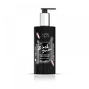 Apis Black Dream Care krém na ruky 300 ml