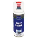 EPOXIDOVÝ ZÁKLADNÝ SPREJ 2K 400ML - 04256