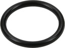 ORING o-krúžok 80x6mm 10 ks OR806P010