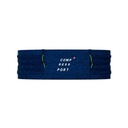 COMPRESSPORT FREE BELT PRO 2020 xl/xxl bežecký pás