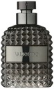 Valentino Uomo Intense parfémovaná voda 100 ml