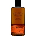 BULLEIT BOURBON ŠAMPÓN NA BRADU 150G - MR