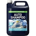 CONCEPT Auto Shampoo 5L autošampón