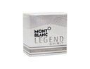 Toaletná voda Montblanc Legend Spirit 30 ml