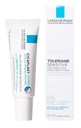 LA ROCHE-POSAY CICAPLAST BALZAM na pery 7,5 ml