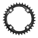 Sram korunka XX1 Eagle X-SYNC 2 12 rýchlostná BCD104 36T