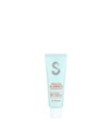 Be The Skin SEBUM ZERO 50 SPF opaľovací krém 50 ml