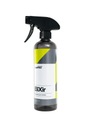 CarPro Elixir rýchly detailer hĺbky a lesku 500 ml