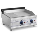 Grilovacia doska 65cm ROYAL CATERING RCGL 65GE20H