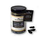 JULEKO Čierny cesnak (200g) - BIO