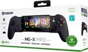 NACON MG-X PRO XBOX ANDROID BOX OVLÁDAČ NOVINKA