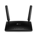 ROUTER TP-LINK Archer TL-MR150 4G LTE WiFi SIM