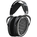 HiFiMAN ANANDA PLANAR HI-END SLÚCHADLÁ DO UŠÍ