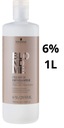 Schwarzkopf Blond Me Developer 6% - 1000ml