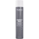 Goldwell Sprayer silný lak na vlasy 500 ml