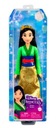 Bábika Disney princezná Mulan Mattel HLW02/HLW14