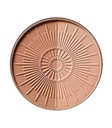 Artdeco Bronzing Powder Náplň do bronzujúceho prášku 10 g