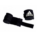 Boxerské pásky adidas 5 x 2,5 m