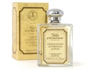 Voda po holení Taylor of Old Bond Street Sandalwood 100 ml