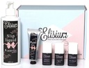 ŠTARTOVACIA SADA ELISIUM FLEXY GEL PRO BOND