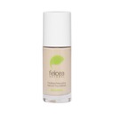 Felicea Natural Foundation #415 Natural Beige 30 ml