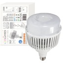 E40 T190 LED žiarovka 100W=470W 2835 SMD 8852lm CCD