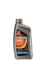 Prevodový olej 75W90 ENEOS GEAR OIL 1L API GL-