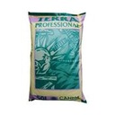 UNIVERZÁLNA PÔDA CANNA TERRA PROFESSIONAL 25L