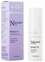 Ďalej LVL retinol 1% NACOMI sérum 30 ml