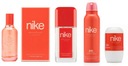 NIKE CORAL CRUSH EDT100+ DNS75+ SPRAY200+ ROLL50