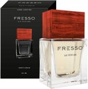 FRESSO Gentleman parfém do auta 50 ml