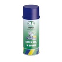 Lepidlo v spreji Boll 400ml