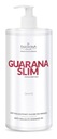 Farmona Guarana Slim Olej proti celulitíde 950 ml