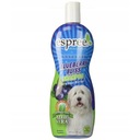 Espree Blueberry Bliss Shampoo 591 ml - šampón o