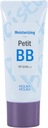 Holika Holika Moist Resilient Moisturel Petit AD Hydratačný BB krém 30 ml