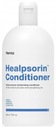 Kondicionér na vlasy Hermz Healpsorin Conditioner 500