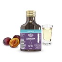 Korenie BROWIN PLUM 100ml na 10L 404496