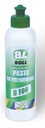 BOLL leštiaca pasta B100 - ONE STEP 250ml